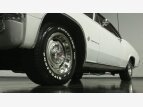 Thumbnail Photo 23 for 1965 Chevrolet Impala